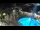 Webcam in Caorle, 1.2 mi away