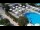 Webcam in Caorle, 0.3 km