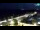 Webcam in Caorle, 3.1 km entfernt