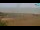 Webcam in Caorle, 1.2 mi away