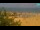 Webcam in Caorle, 20.2 km entfernt