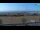Webcam in Caorle, 1.4 km