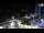 Webcam in Caorle, 2 km entfernt