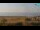 Webcam in Caorle, 1.4 km