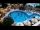 Webcam in Caorle, 0.4 mi away