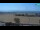 Webcam in Caorle, 13 km
