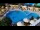 Webcam in Caorle, 0.6 mi away