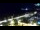 Webcam in Caorle, 1 km entfernt