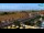 Webcam in Caorle, 0.6 mi away