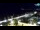 Webcam in Caorle, 2 km entfernt