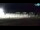 Webcam in Caorle, 0.4 mi away