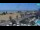Webcam in Caorle, 1 km