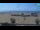 Webcam in Caorle, 0.1 km