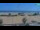 Webcam in Caorle, 21.3 km
