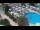 Webcam in Caorle, 21.3 km