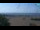 Webcam in Caorle, 20.1 km