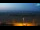 Webcam in Caorle, 1 km