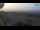 Webcam in Caorle, 1.1 km