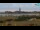 Webcam in Caorle, 0.2 mi away