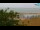 Webcam in Caorle, 0.5 mi away