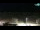 Webcam in Caorle, 2.4 km