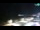 Webcam in Caorle, 2.3 km
