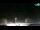 Webcam in Caorle, 1.2 km