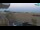Webcam in Caorle, 8.9 km