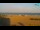 Webcam in Caorle, 12.1 km