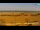 Webcam in Caorle, 1.1 km