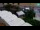 Webcam in Caorle, 0.4 mi away