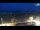 Webcam in Caorle, 20.2 km