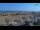 Webcam in Caorle, 10.5 km