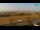 Webcam in Caorle, 7.1 km
