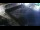 Webcam in Caorle, 12.1 km