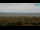 Webcam in Caorle, 10.5 km entfernt