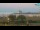 Webcam in Caorle, 1.1 km