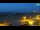 Webcam in Caorle, 1.2 km