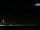Webcam in Caorle, 0.4 mi away