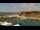Webcam in Piran, 0.8 mi away