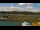 Webcam in Pirano, 2.8 km