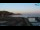 Webcam in Piran, 1.9 km entfernt
