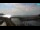 Webcam in Piran, 9.7 km
