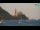 Webcam in Pirano, 2.9 km