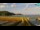 Webcam in Piran, 0.9 mi away