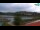 Webcam in Piran, 0.8 mi away