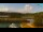 Webcam in Pirano, 2.9 km