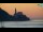 Webcam in Piran, 2.2 km