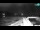 Webcam in Piran, 2.8 km entfernt