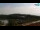 Webcam in Piran, 2.8 km entfernt